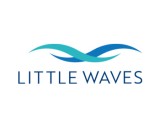 https://www.logocontest.com/public/logoimage/1636719270LITTLE WAVES-IV03.jpg